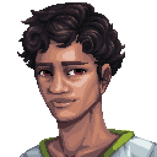 SDV, 128*128