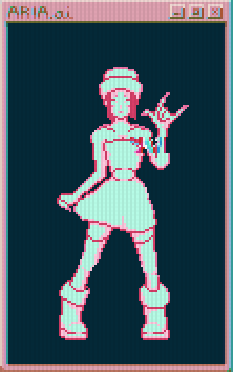 Aria.gif