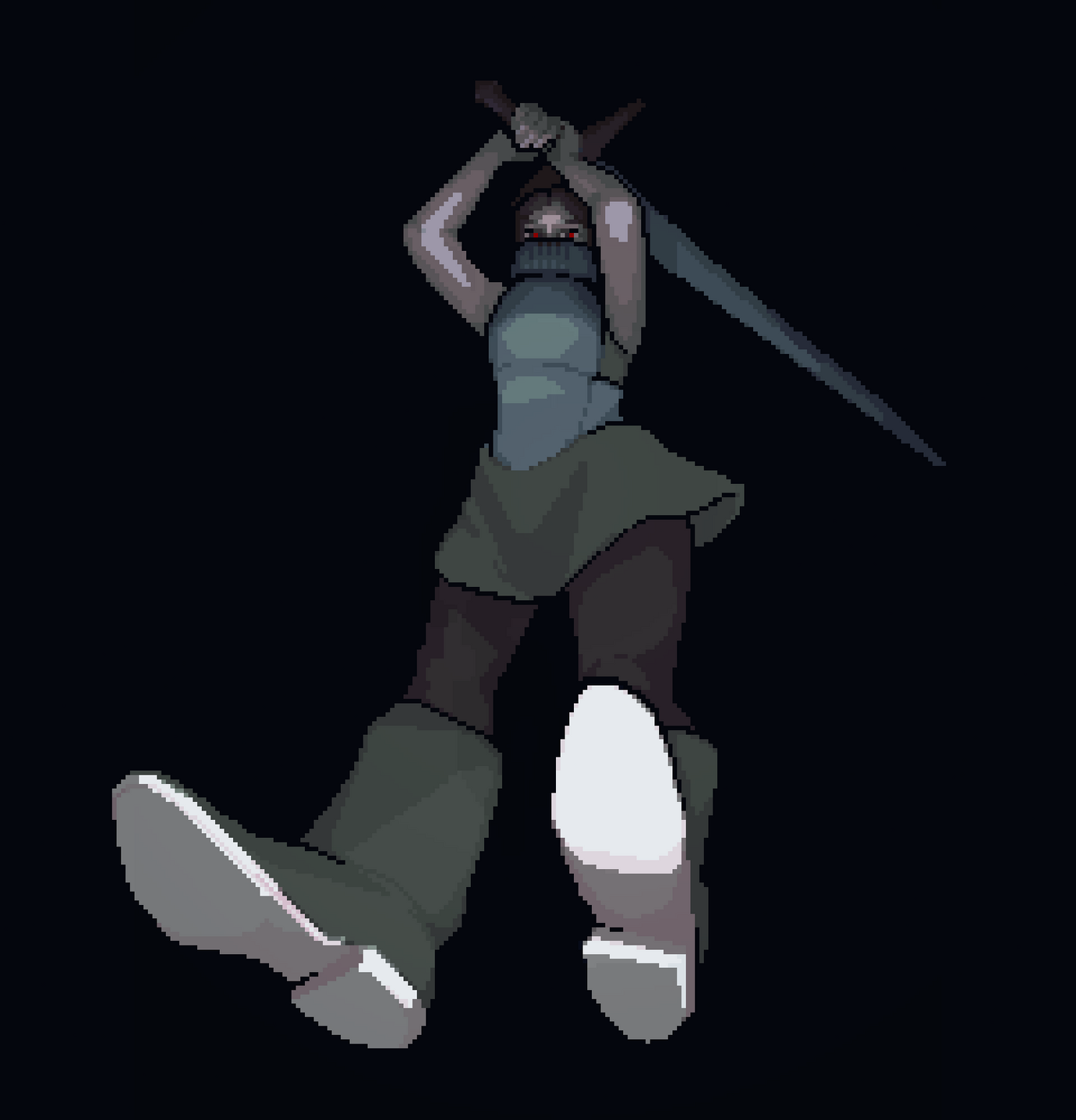 Knight