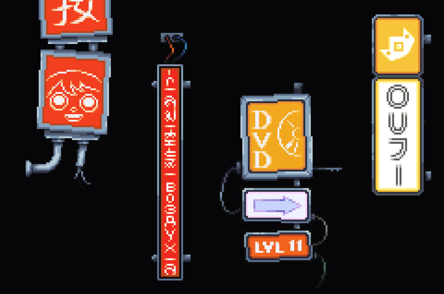 SDV, 128*128