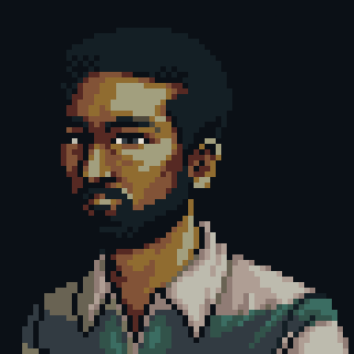 SDV, 128*128