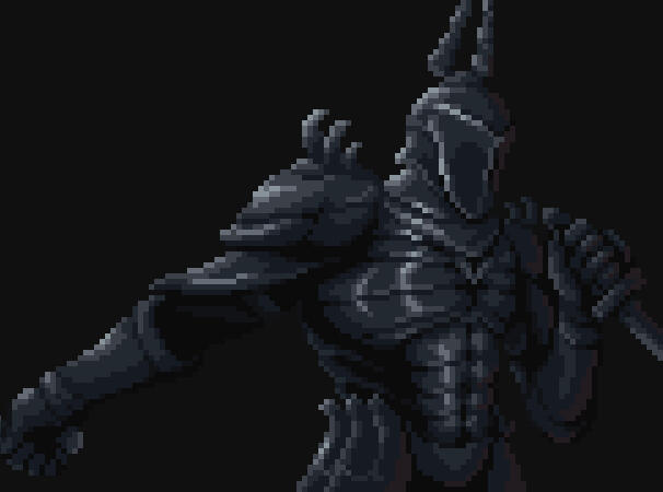 Yurt, the Silent Chief